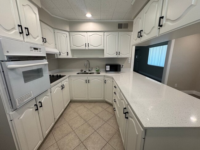 Photo - Beautiful home for rent in Salt Lake City!