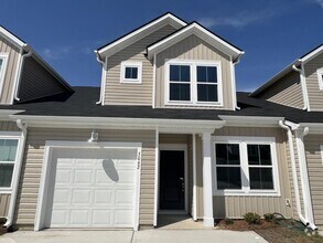 Building Photo - 5062 Georgetown Dr