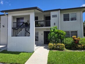 Building Photo - 5760 Princess Palm Ct