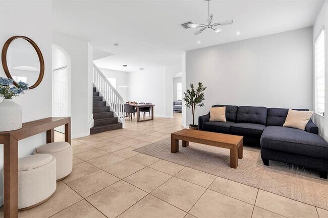 Foto del edificio - 3548 W 88th St