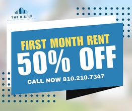 Building Photo - 9365 Birwood St