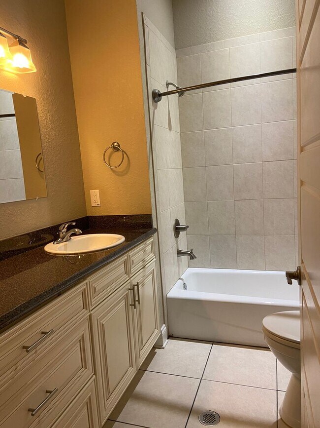 Foto del edificio - Park Place-310