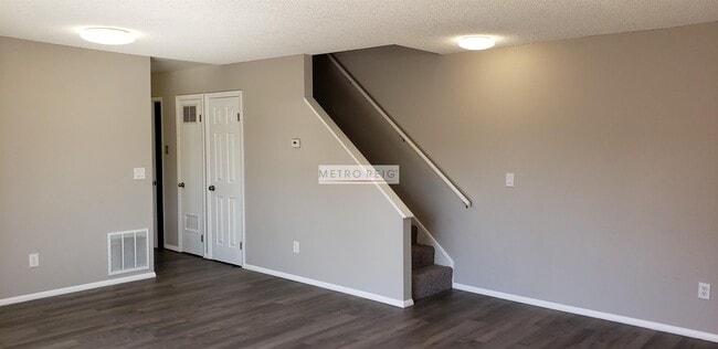 Building Photo - 8055 Wolff St