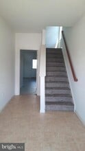 Building Photo - 829 Schooner Ln