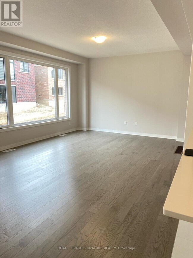 Building Photo - 18 Thomas Gemmell Rd