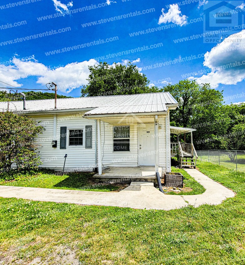 Foto principal - 111 Cassetty Ln