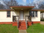 Foto principal - 2910 Battle Dr NW