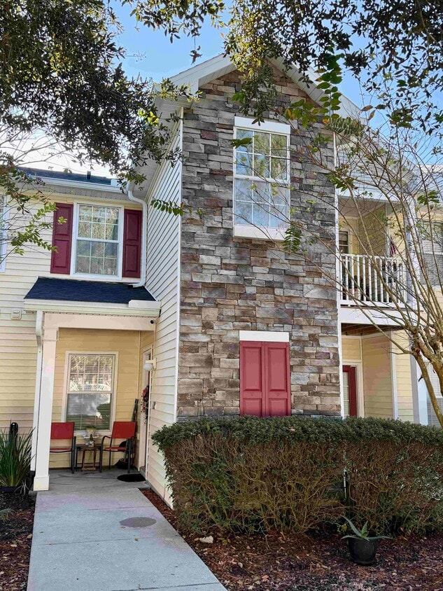 Photo - 575 Oakleaf Plantation Pkwy (Orange Park, FL)