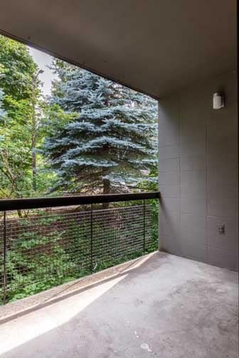 Building Photo - The Macleay