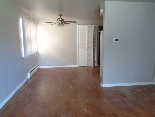 Foto del edificio - 9409 S 79th Ct