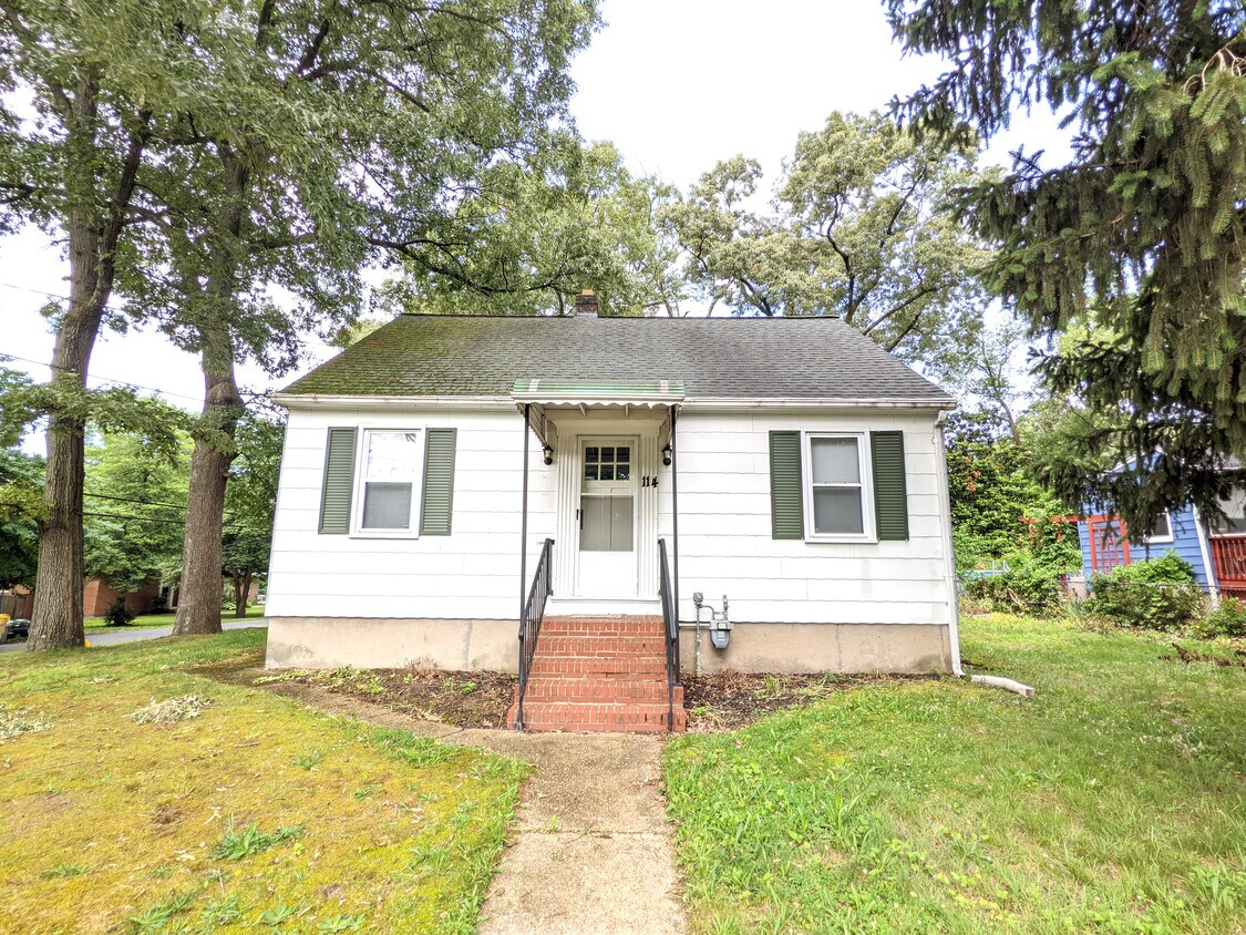 114 Catalfa Ave, Pasadena, MD 21122 House Rental in Pasadena, MD