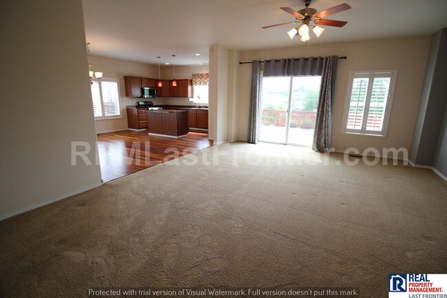 Building Photo - 5736 Big Bend Loop