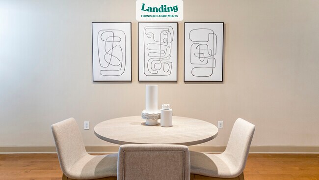 Foto del edificio - 16311 Hawfield Way Dr