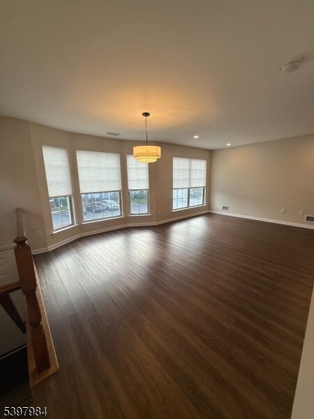 Foto del edificio - 686 Plum Terrace