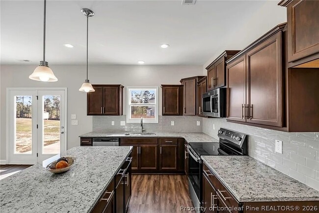 Building Photo - 64 Onslow Ct