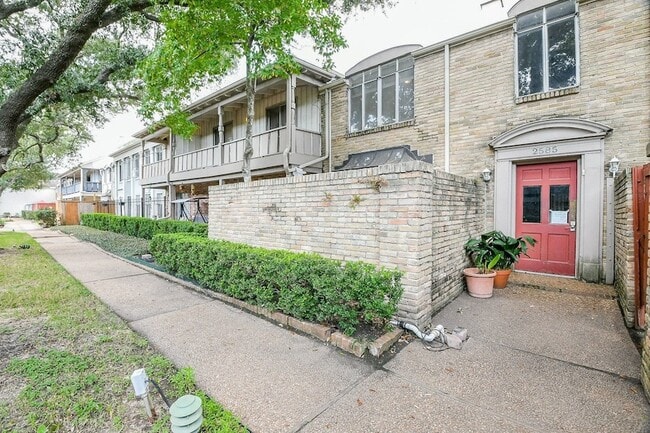 Photo - 2585 Marilee Lane Unit 3 Apartment