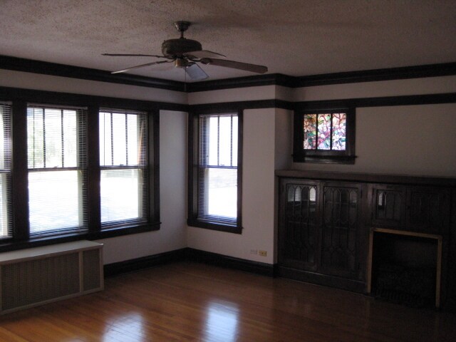 Foto del edificio - 4157 N Keystone Ave