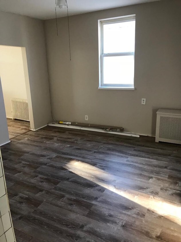 Foto del edificio - 1917-1965 65th St