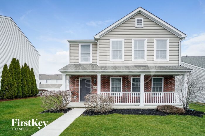 Foto principal - 6020 Turnwood Drive