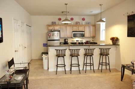 Foto principal - 915 Kearney St