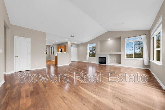 Foto del edificio - 5406 Martingale Ct