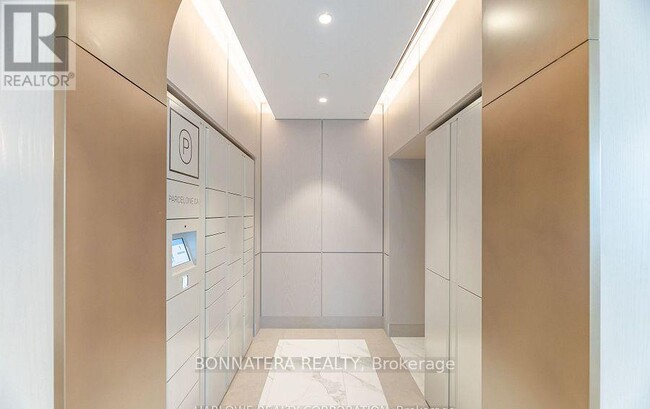 Building Photo - 3006 William Cutmore Blvd