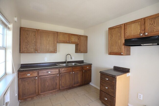 Foto del edificio - 5725 W Turner St