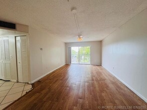 Building Photo - 2800 NW 56th Ave