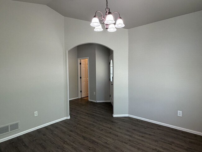 Building Photo - 2462 Bar Harbor Dr