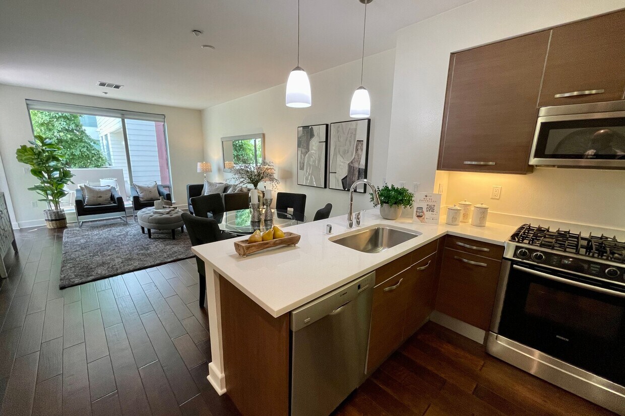 555 Ygnacio Valley Rd Unit 107, Walnut Creek, CA 94596 Condo for Rent