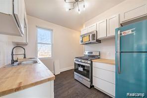 Building Photo - 286 Rosedale Ct