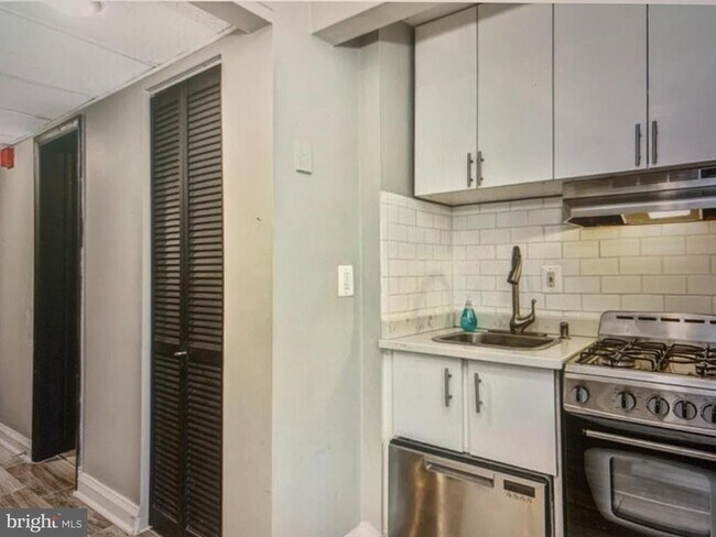 Foto del edificio - 2135 Walnut St
