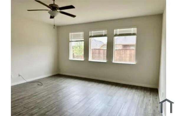 Building Photo - 6133 Hightower St