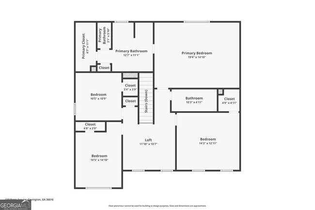 Building Photo - 130 Betty Ann Ln