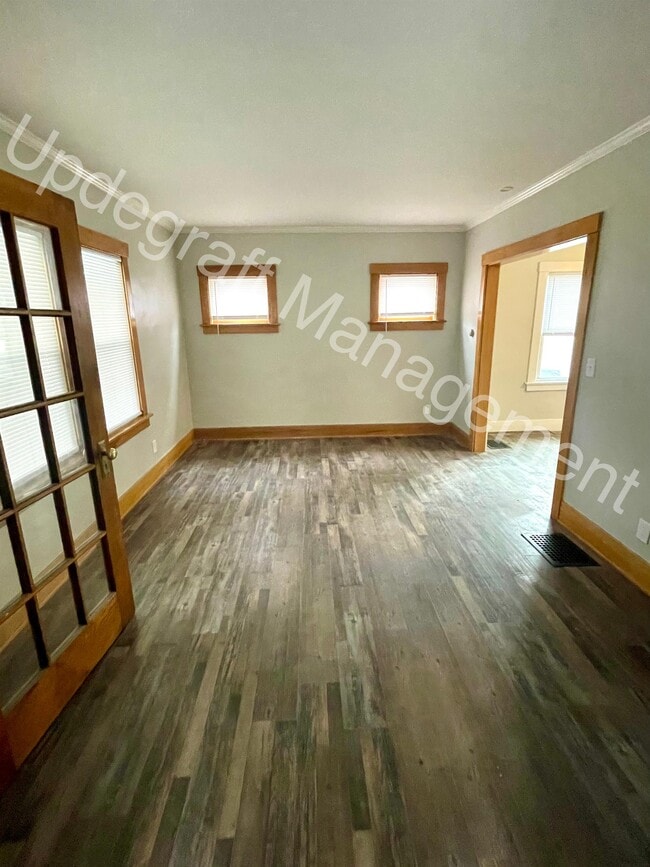 Building Photo - 20 Stanfield Terrace