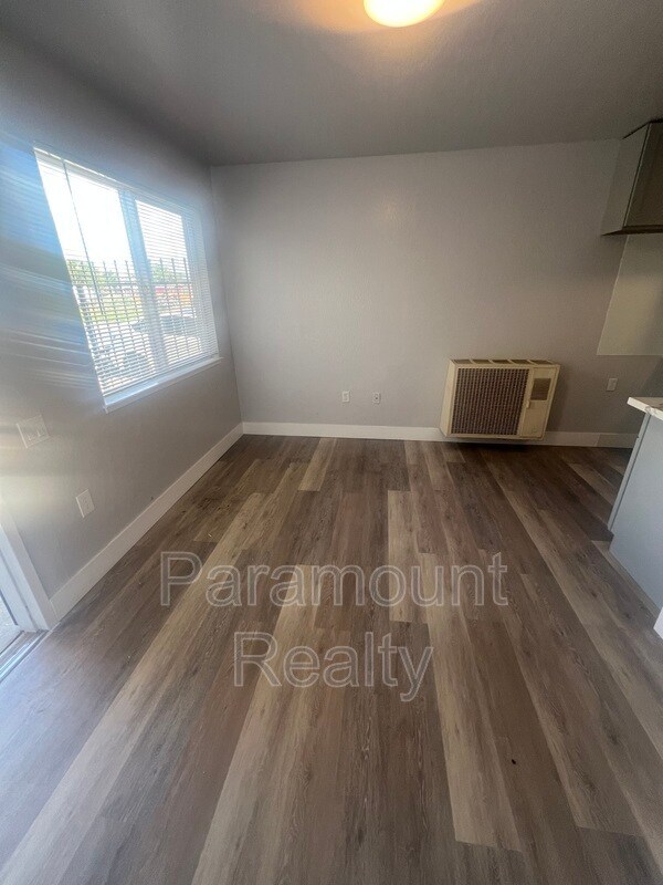 Foto del edificio - 173 22nd St
