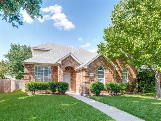 Primary Photo - 9512 Saddle Dr
