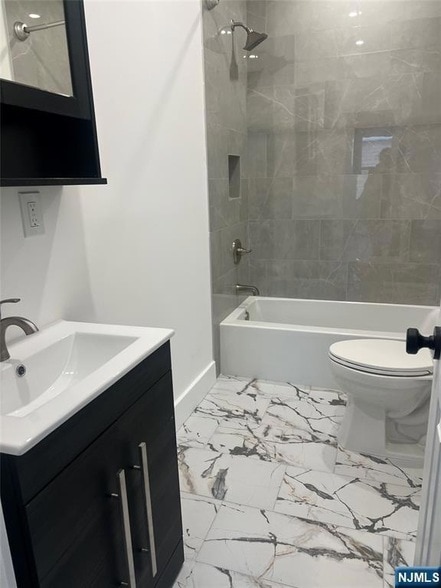 Foto del edificio - 66 Tuttle St