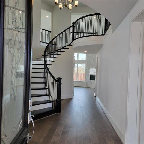 Foto del edificio - 4878 Limousine Ln