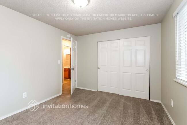 Foto del edificio - 1002 151st St E