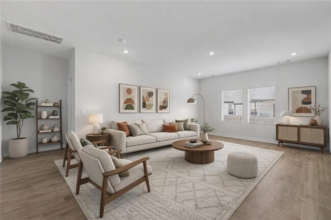 Foto del edificio - 4628 W Aurora St