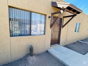 Building Photo - 5836 S Morris Blvd