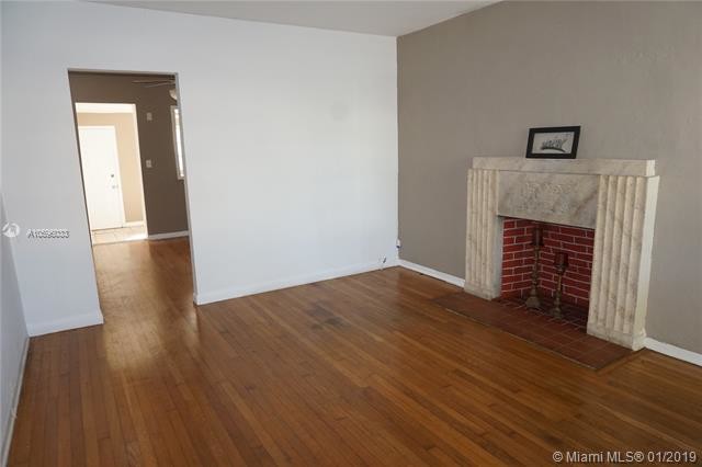 Foto del edificio - 1836 SW 25th St