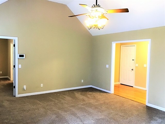 Building Photo - 3498 Torrington Ln