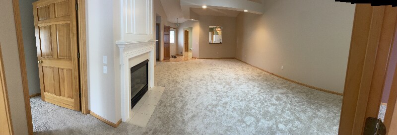 Foto principal - 674 Lake View Dr