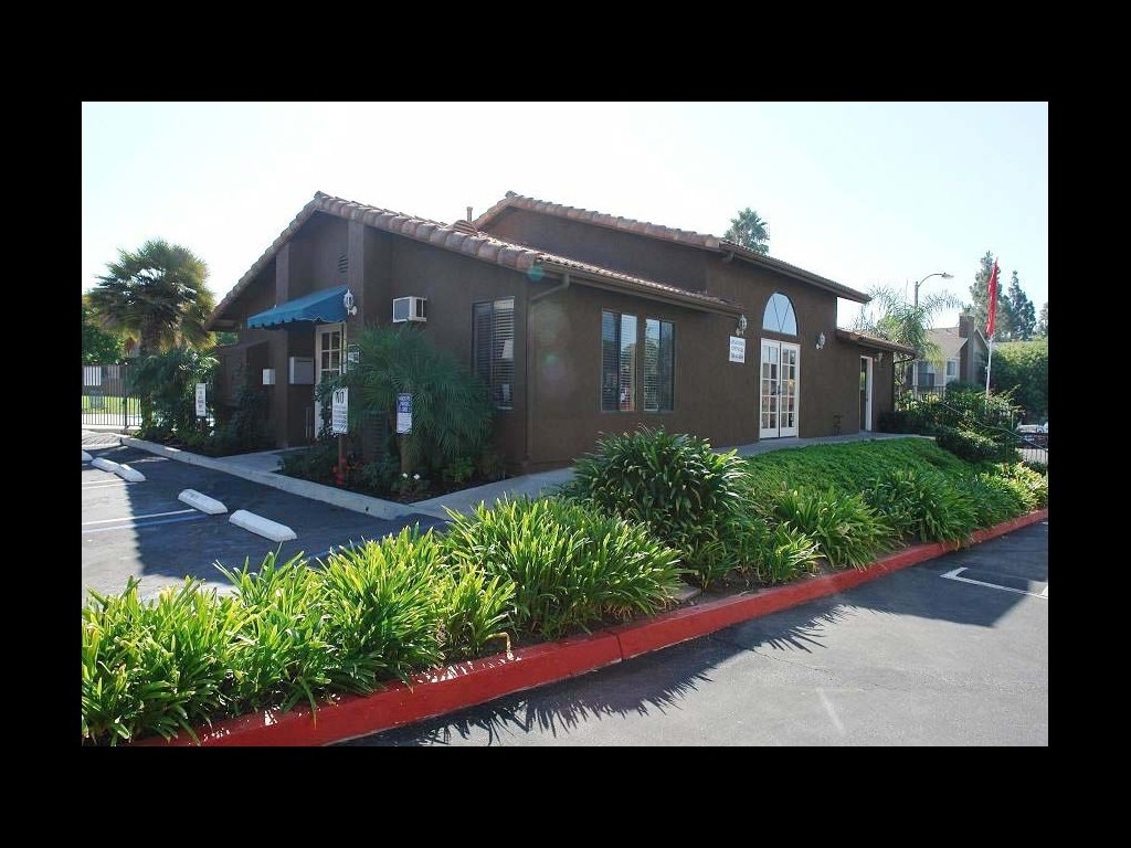 54 Apartments for Rent in Vista, CA Westside Rentals