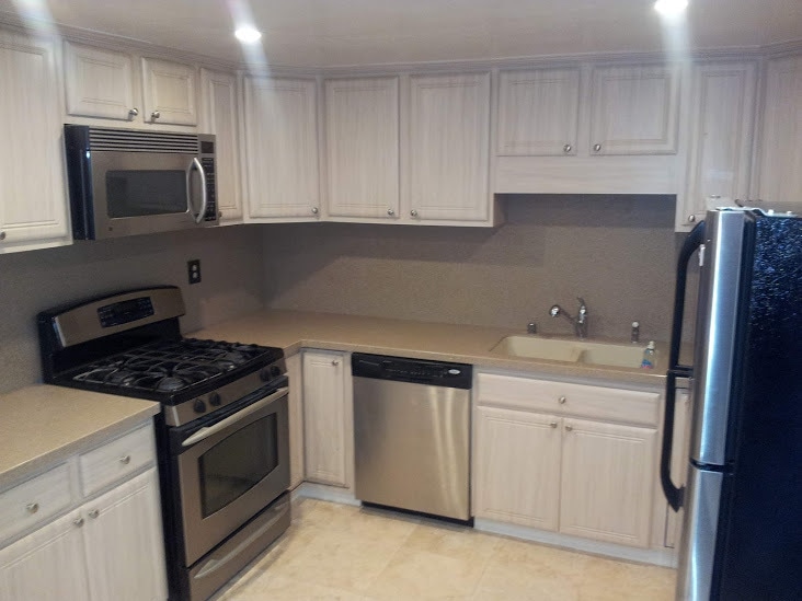 162 Macmurtry Dr, Martinez, CA 94553 House Rental in Martinez, CA