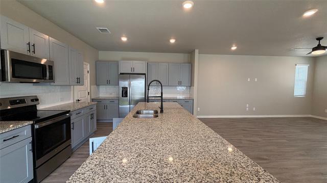 Foto del edificio - 724 Vine St