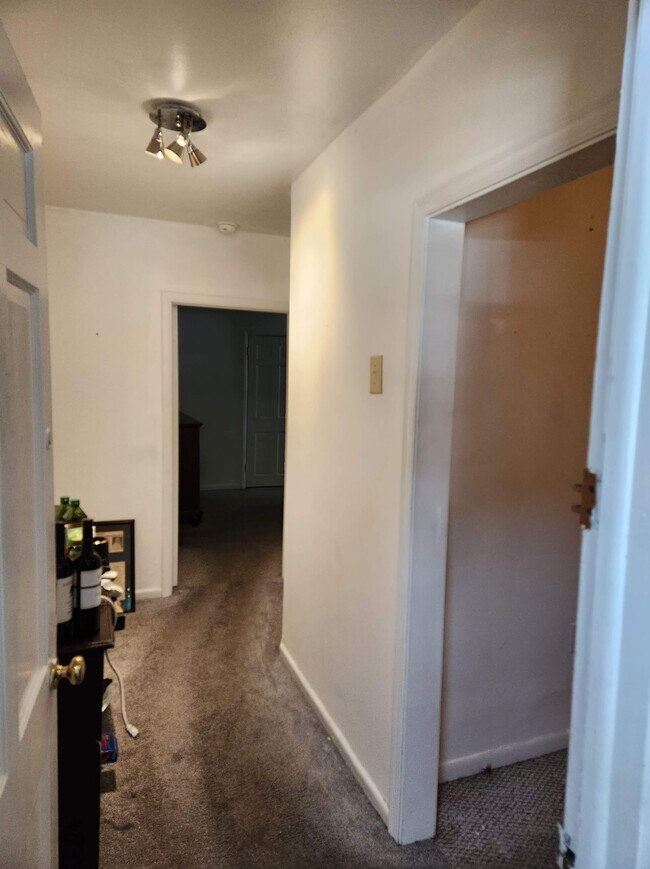 510 S Orange St Unit 1, Media, PA 19063 Apartments in Media, PA