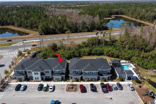 Foto del edificio - 4708 Terra Esmeralda Dr